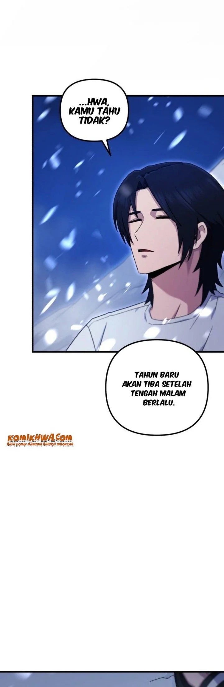 The Modern Life of the Absolute Chapter 1 - halaman 117