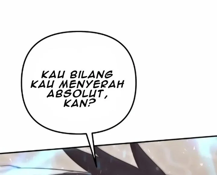 The Modern Life of the Absolute Chapter 10 - halaman 38