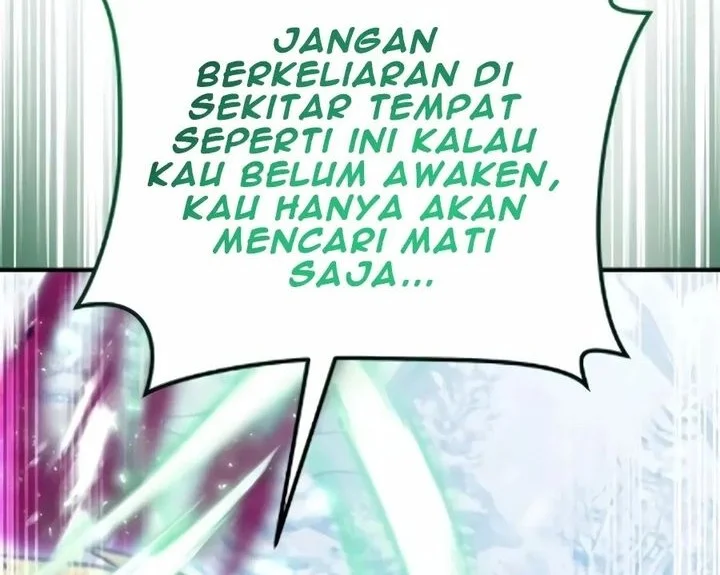 The Modern Life of the Absolute Chapter 10 - halaman 83