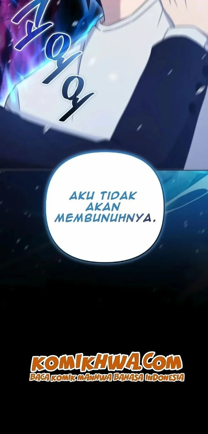 The Modern Life of the Absolute Chapter 10 - halaman 87