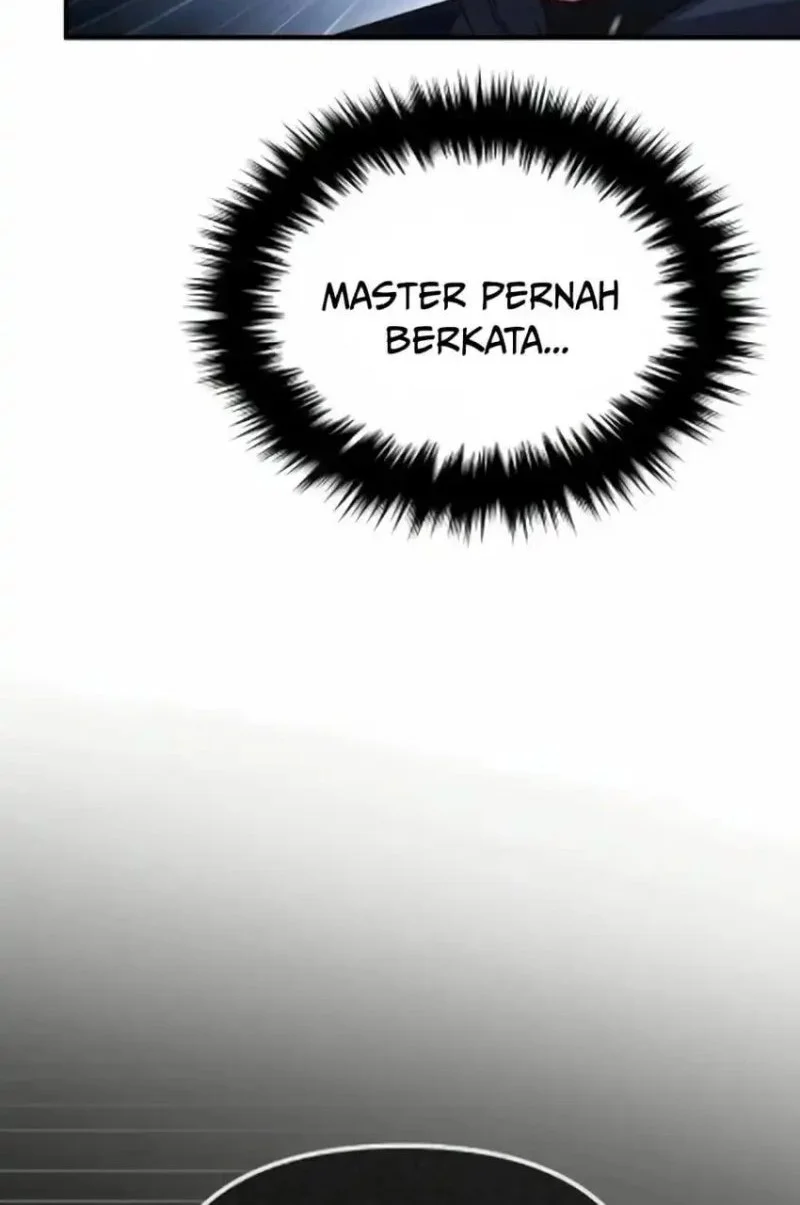 The Modern Life of the Absolute Chapter 11 - halaman 11