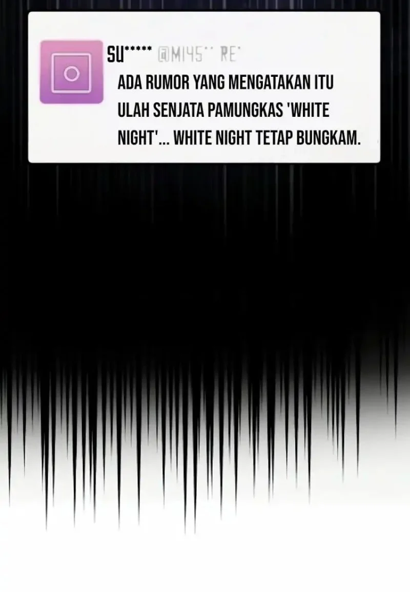 The Modern Life of the Absolute Chapter 11 - halaman 50