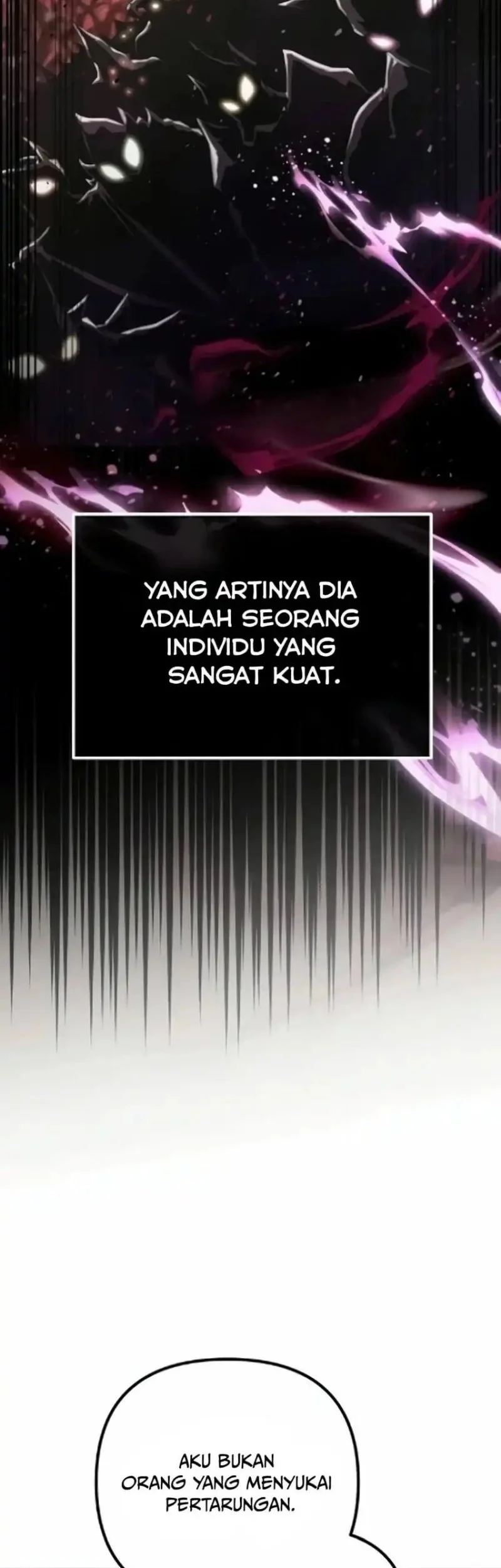 The Modern Life of the Absolute Chapter 11 - halaman 60