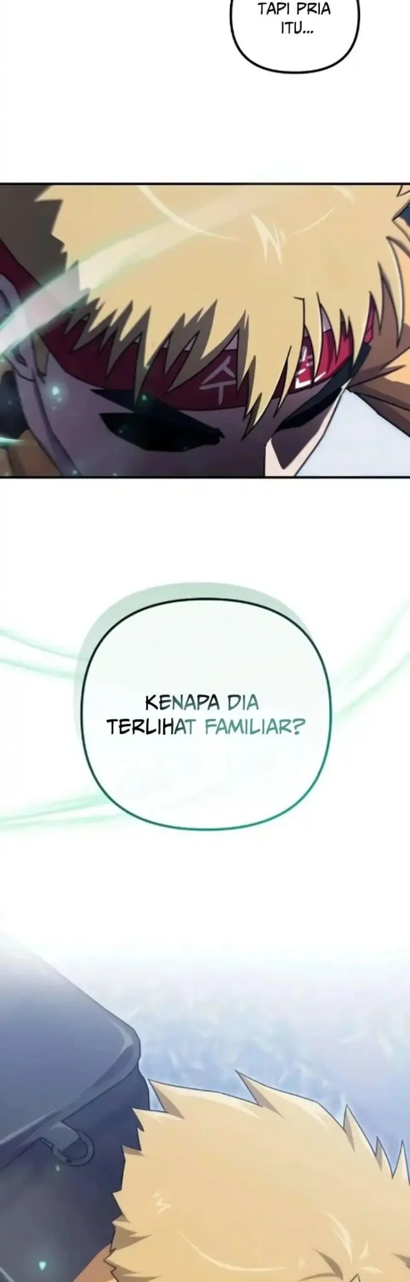The Modern Life of the Absolute Chapter 12 - halaman 60