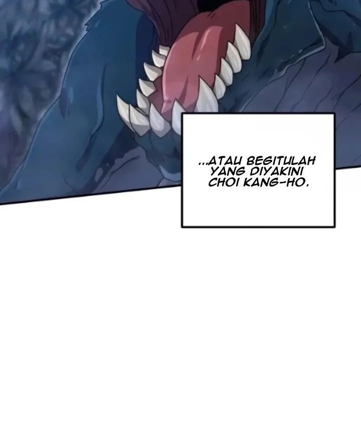 The Modern Life of the Absolute Chapter 13 - halaman 12