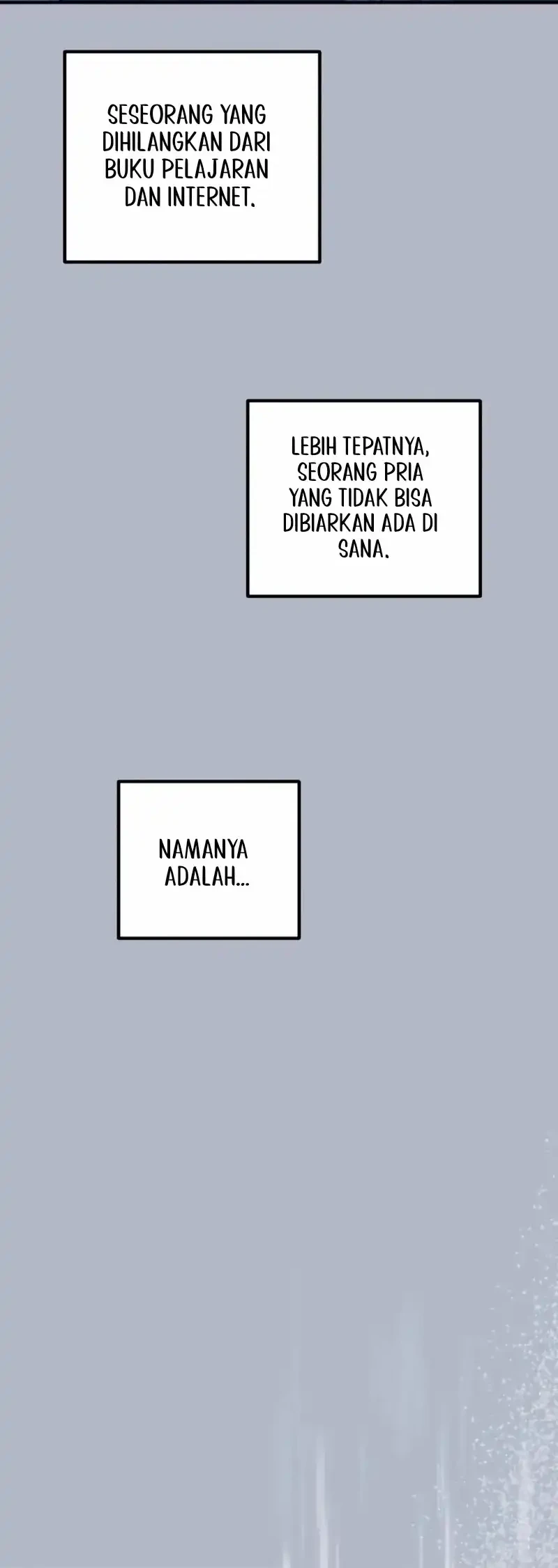 The Modern Life of the Absolute Chapter 15 - halaman 51