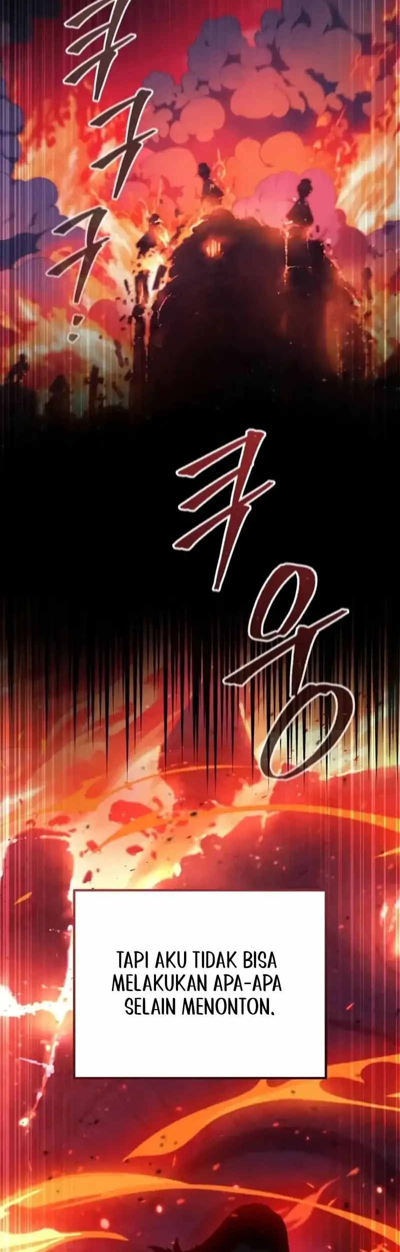 The Modern Life of the Absolute Chapter 15 - halaman 59