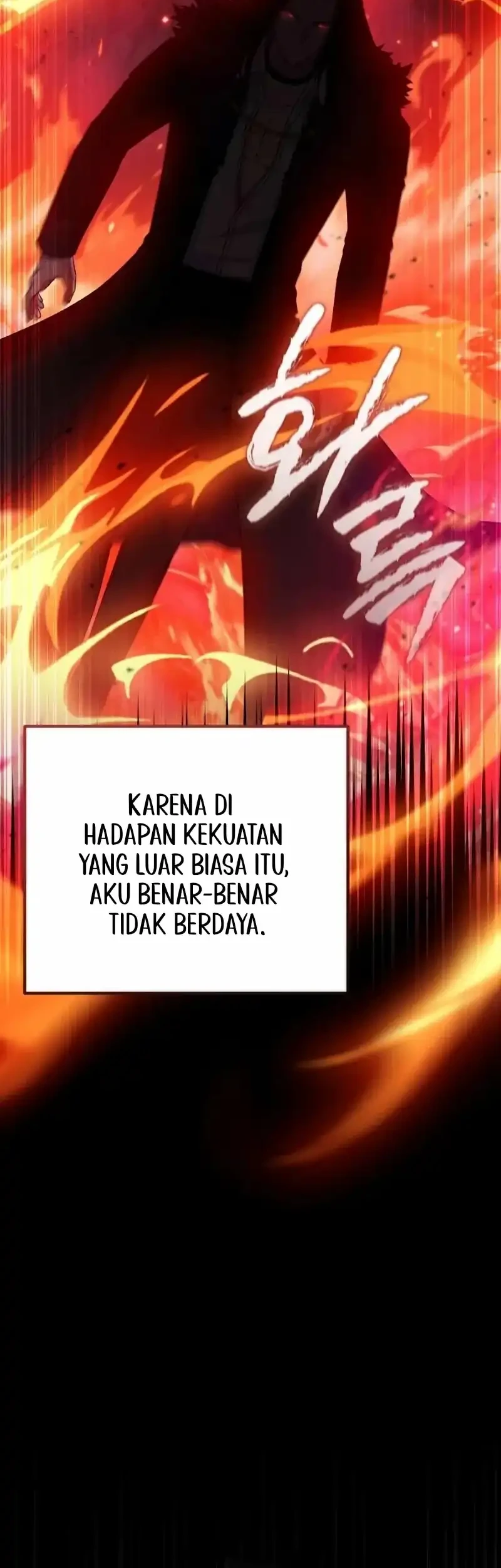 The Modern Life of the Absolute Chapter 15 - halaman 60