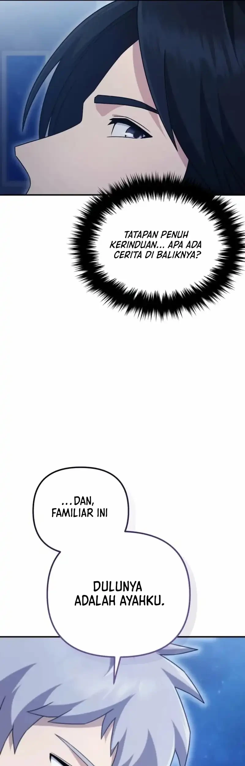 The Modern Life of the Absolute Chapter 15 - halaman 75