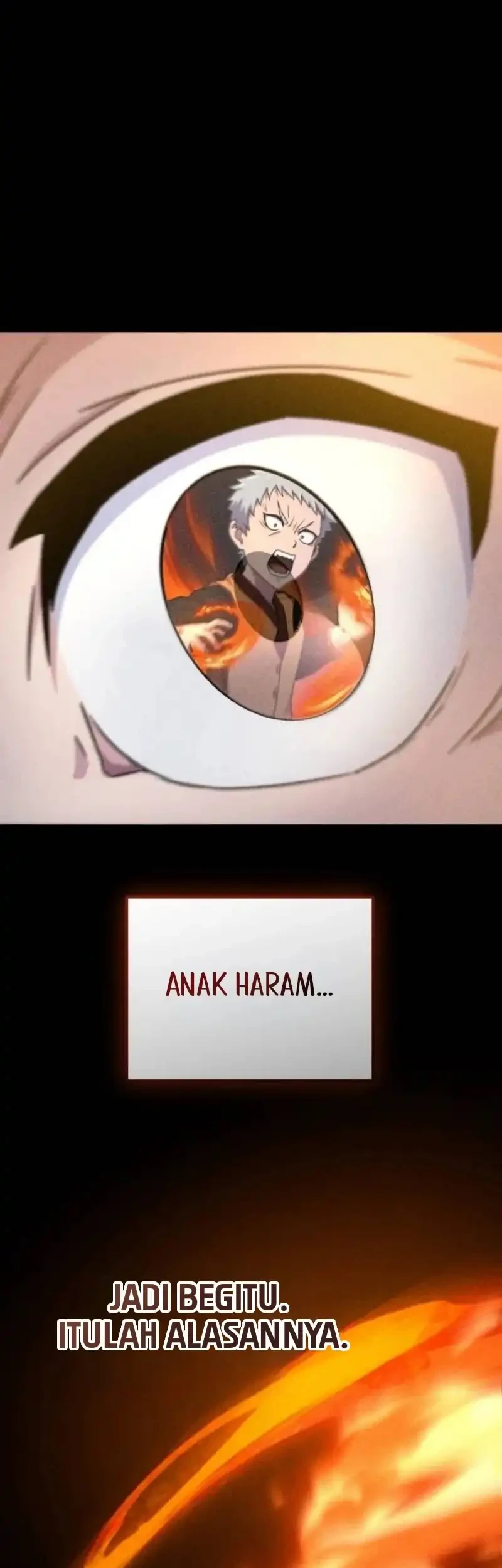 The Modern Life of the Absolute Chapter 17 - halaman 59