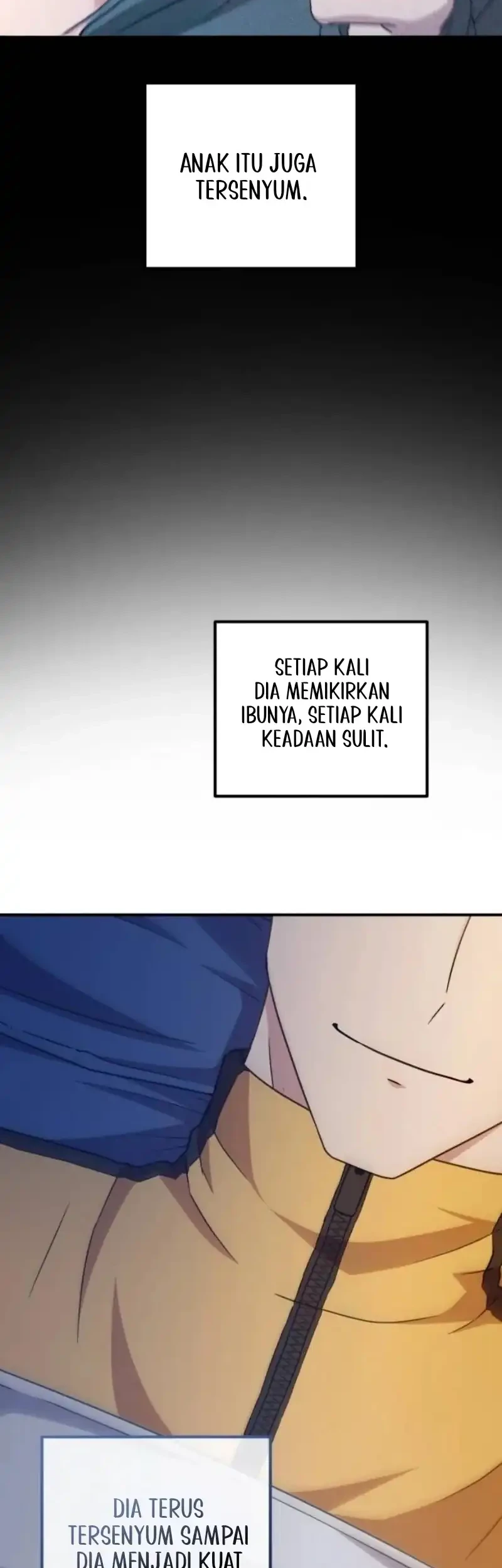 The Modern Life of the Absolute Chapter 17 - halaman 77