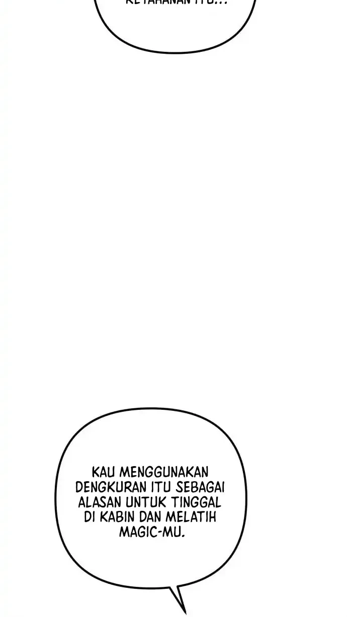 The Modern Life of the Absolute Chapter 18 - halaman 21