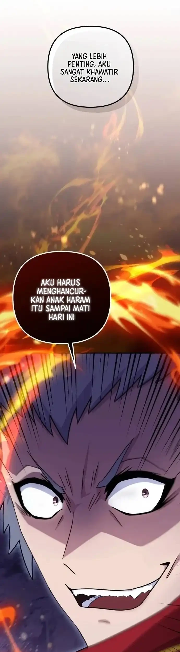 The Modern Life of the Absolute Chapter 18 - halaman 59