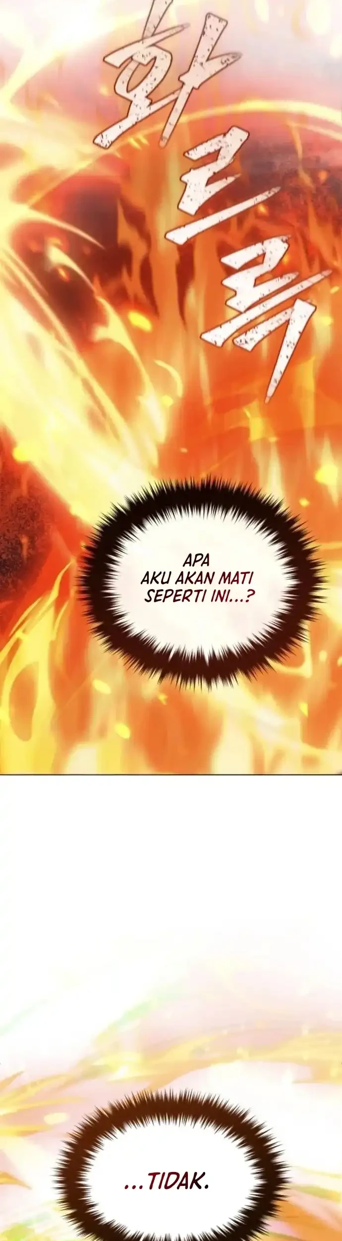 The Modern Life of the Absolute Chapter 19 - halaman 51