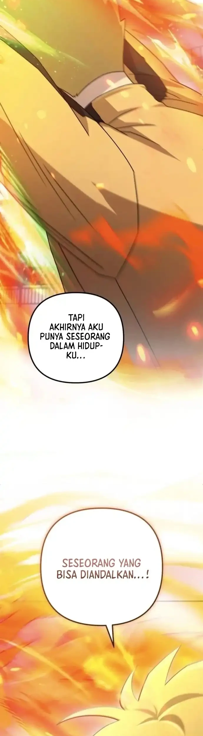 The Modern Life of the Absolute Chapter 19 - halaman 58