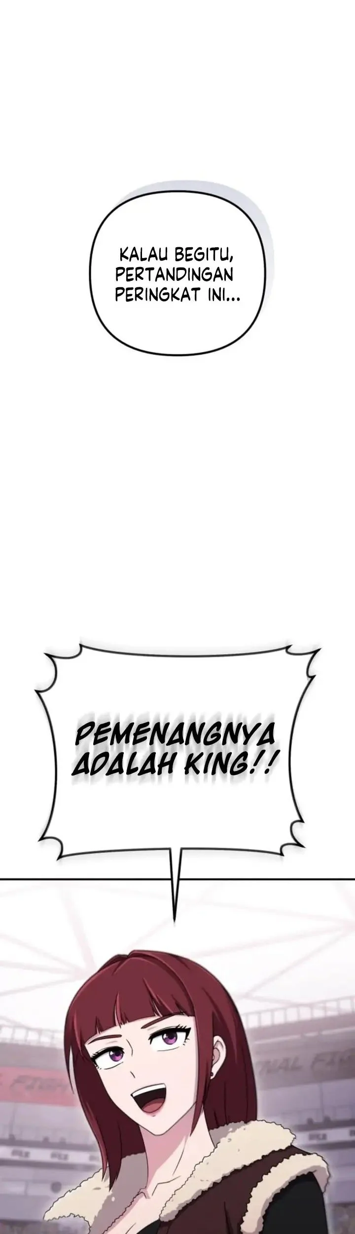 The Modern Life of the Absolute Chapter 20 - halaman 69