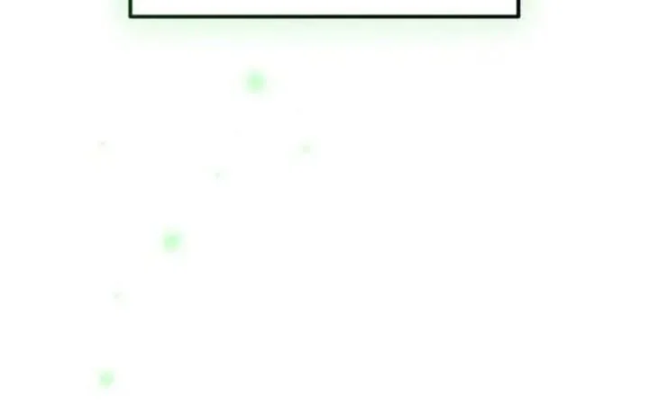 The Modern Life of the Absolute Chapter 20 - halaman 73