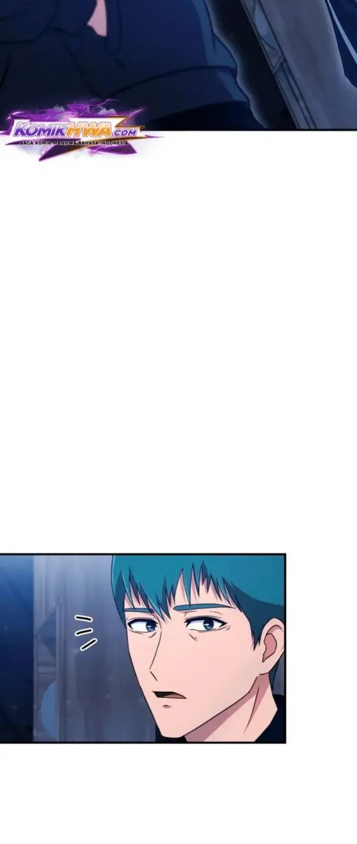 The Modern Life of the Absolute Chapter 22 - halaman 66