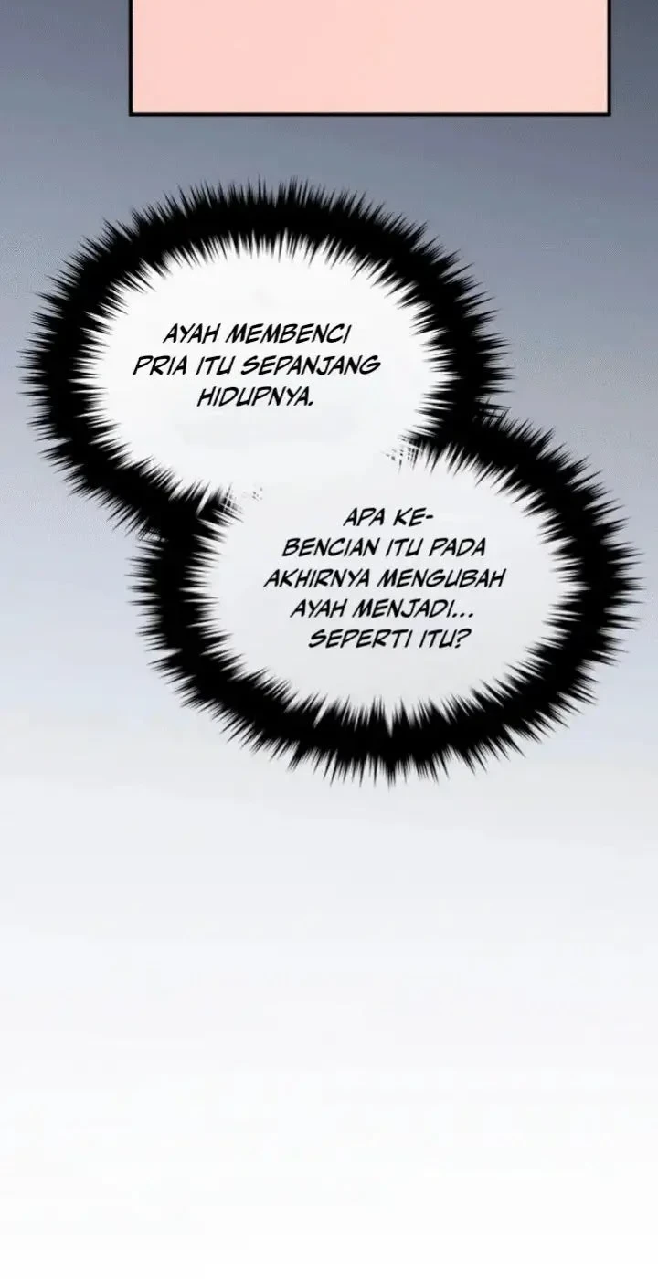 The Modern Life of the Absolute Chapter 22 - halaman 69