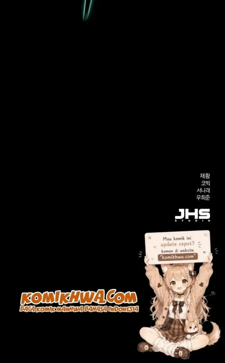 The Modern Life of the Absolute Chapter 22 - halaman 80