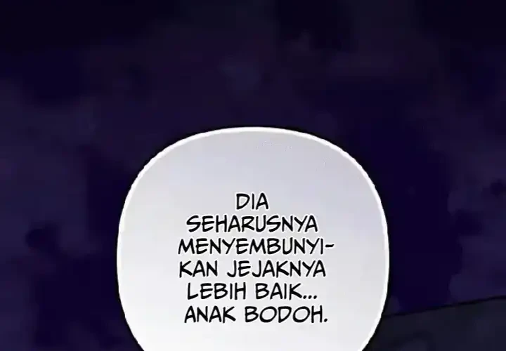 The Modern Life of the Absolute Chapter 23 - halaman 27