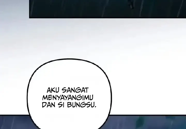 The Modern Life of the Absolute Chapter 23 - halaman 48