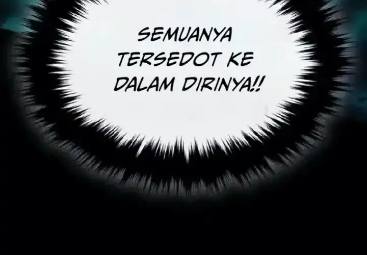 The Modern Life of the Absolute Chapter 23 - halaman 78