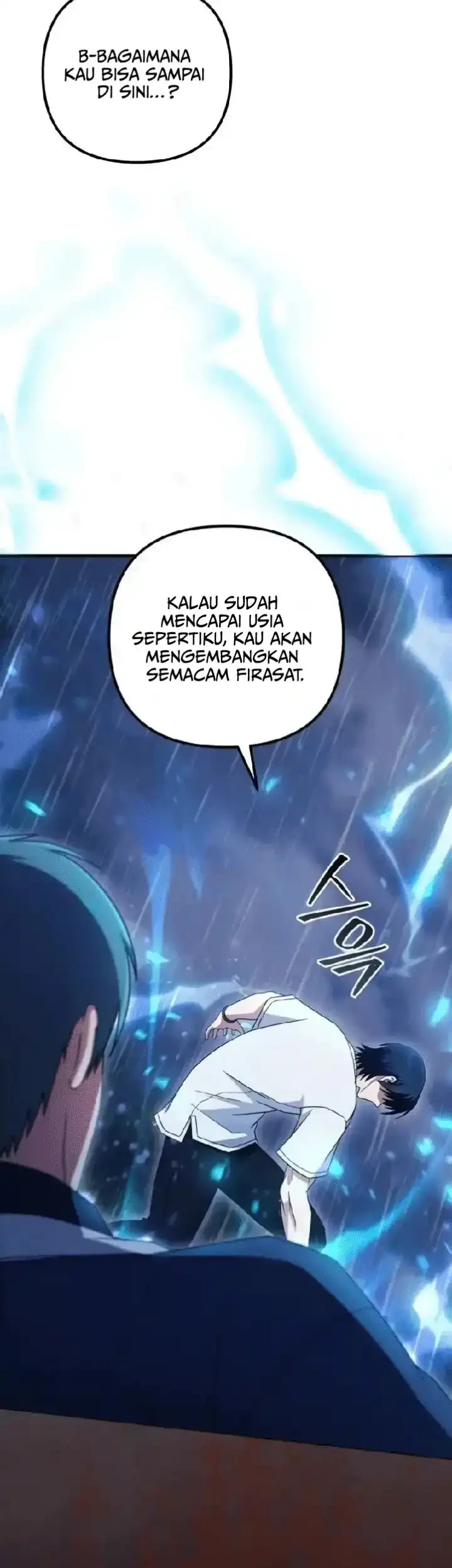The Modern Life of the Absolute Chapter 23 - halaman 88