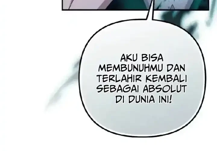 The Modern Life of the Absolute Chapter 23 - halaman 93