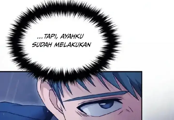 The Modern Life of the Absolute Chapter 24 - halaman 3