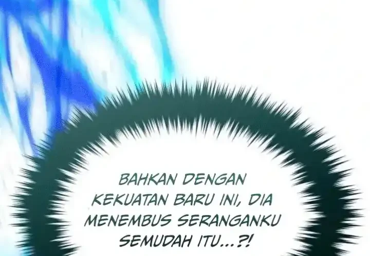 The Modern Life of the Absolute Chapter 24 - halaman 39