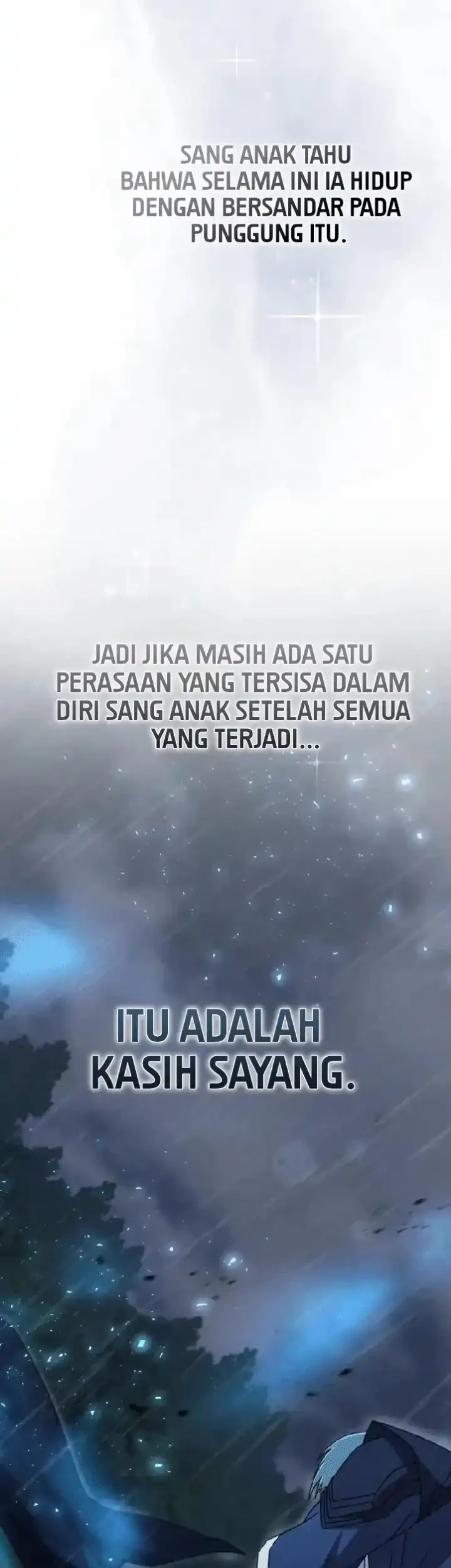 The Modern Life of the Absolute Chapter 24 - halaman 71