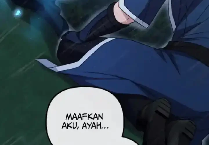 The Modern Life of the Absolute Chapter 24 - halaman 72