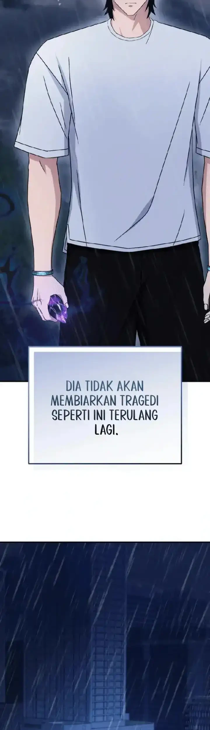 The Modern Life of the Absolute Chapter 24 - halaman 74