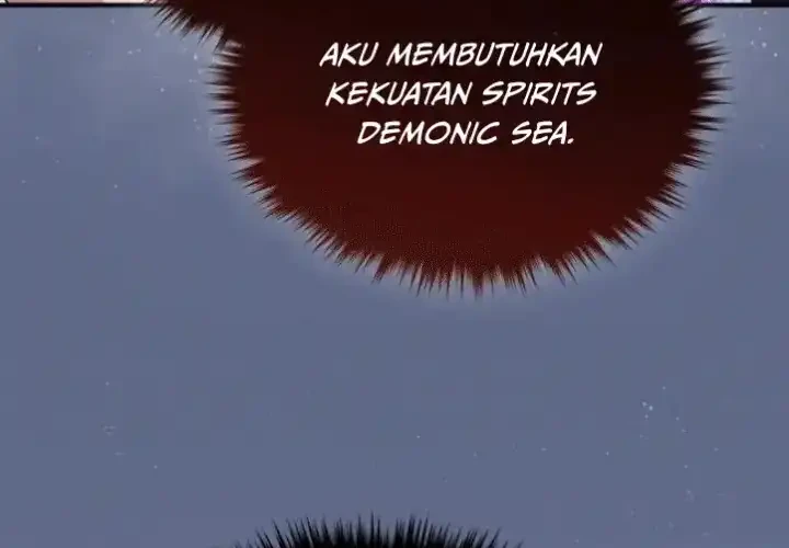The Modern Life of the Absolute Chapter 24 - halaman 84