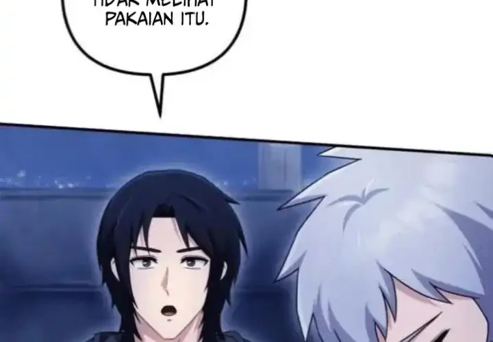 The Modern Life of the Absolute Chapter 24 - halaman 87