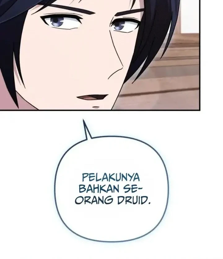 The Modern Life of the Absolute Chapter 25 - halaman 69