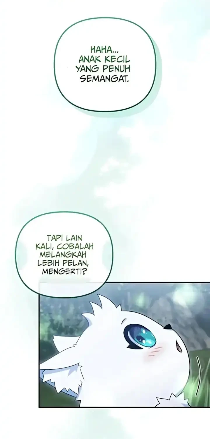 The Modern Life of the Absolute Chapter 26 - halaman 60