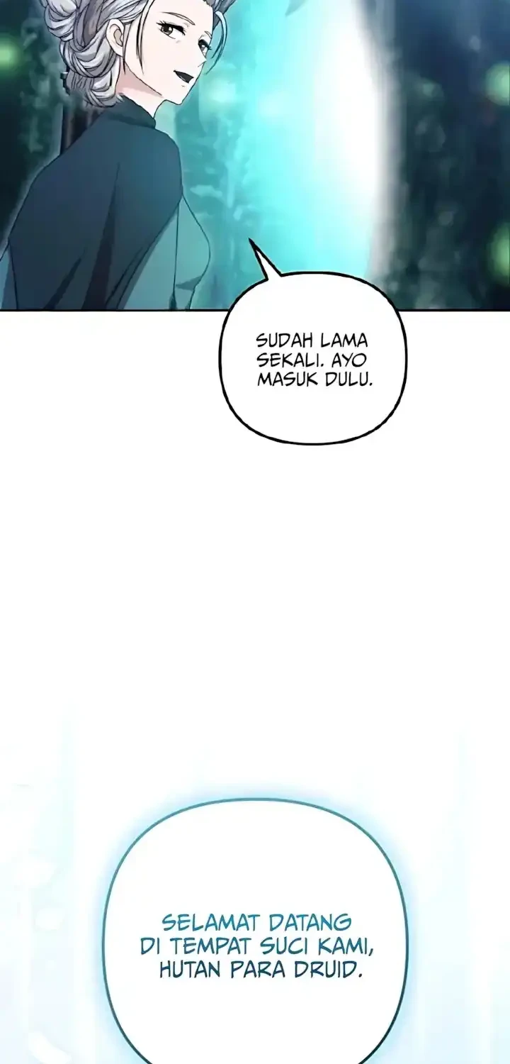 The Modern Life of the Absolute Chapter 26 - halaman 66