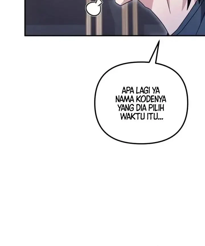 The Modern Life of the Absolute Chapter 28 - halaman 23