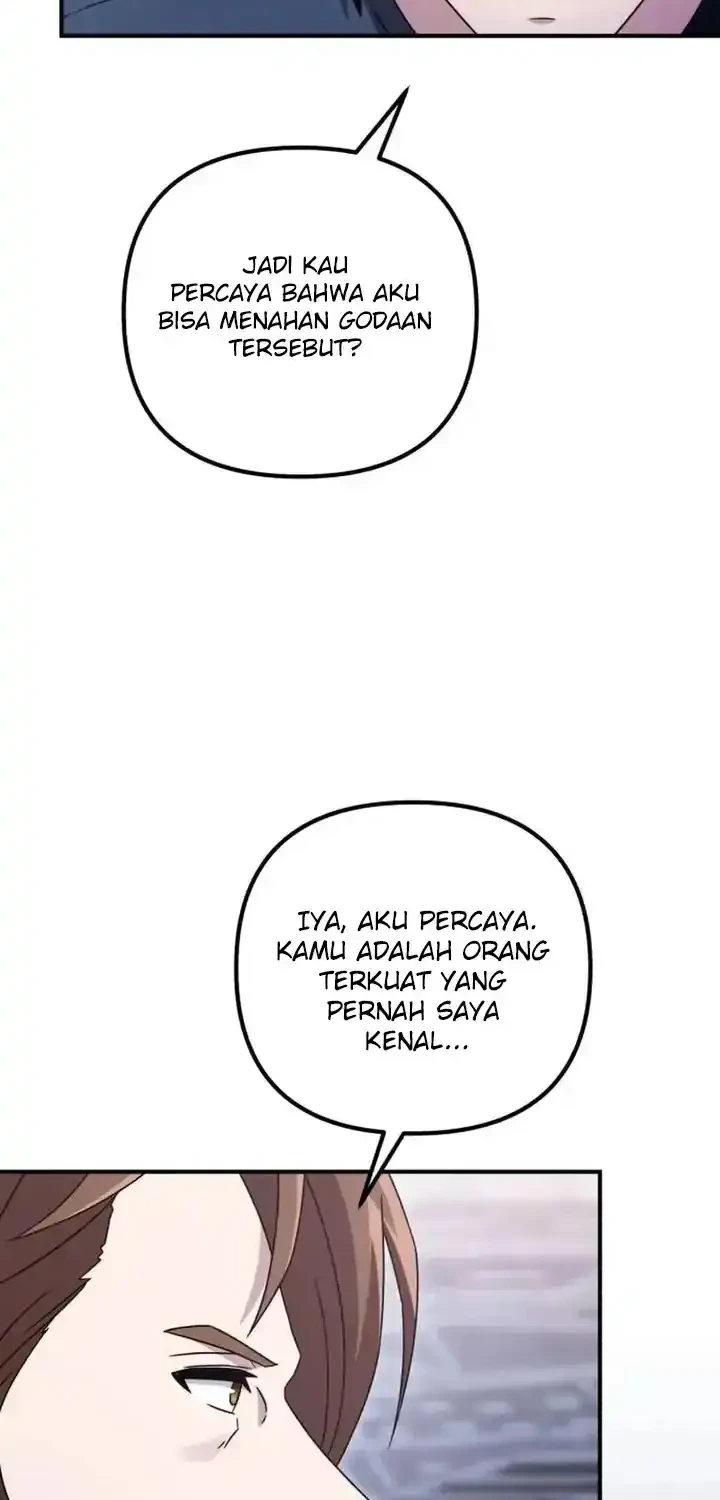 The Modern Life of the Absolute Chapter 29 - halaman 36