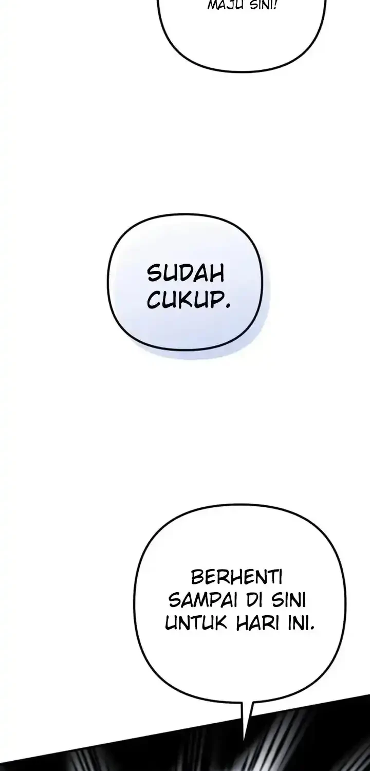 The Modern Life of the Absolute Chapter 29 - halaman 57