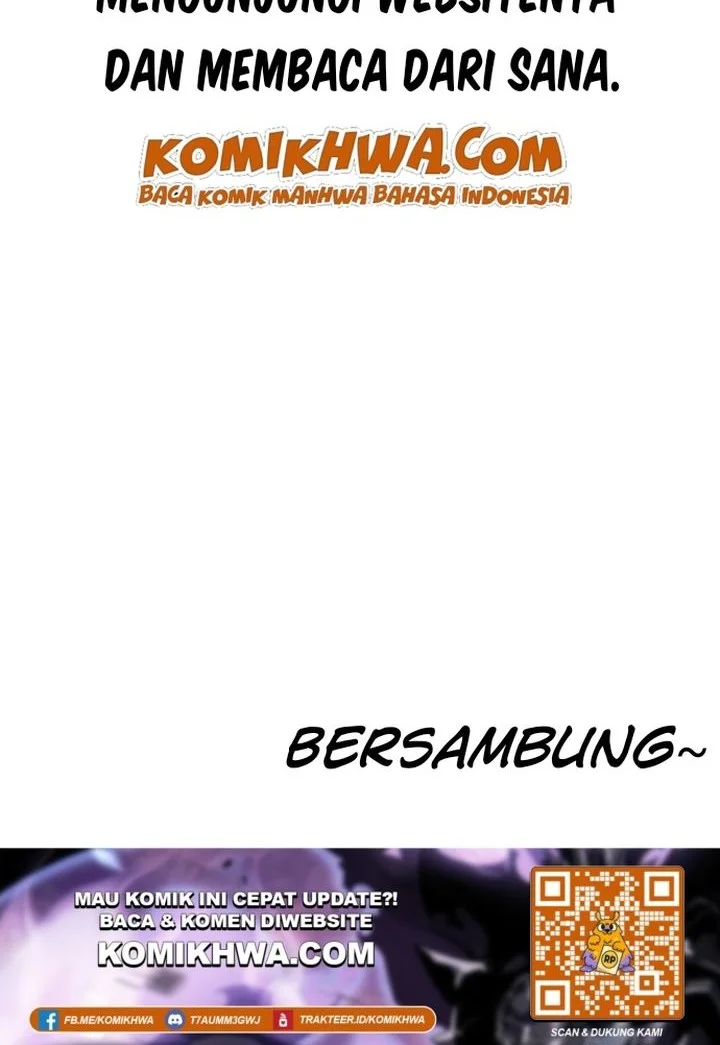The Modern Life of the Absolute Chapter 3 - halaman 108