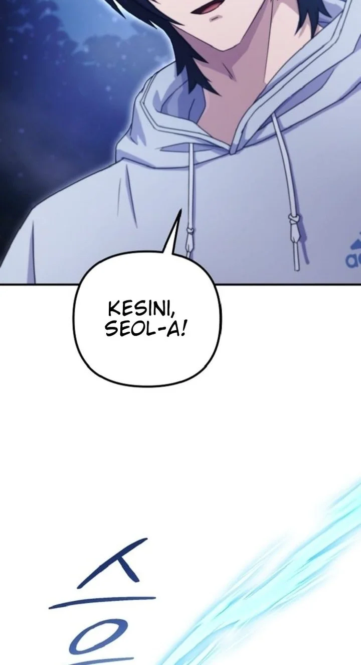 The Modern Life of the Absolute Chapter 3 - halaman 88