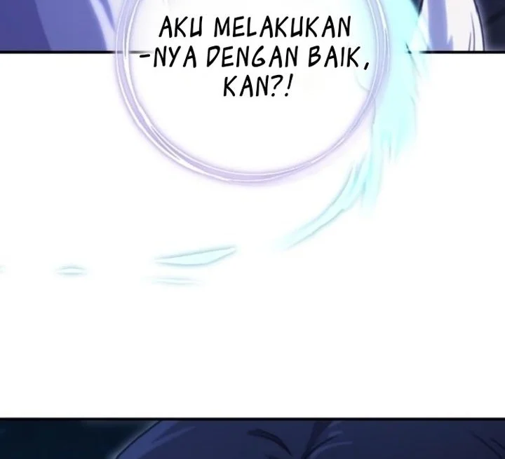 The Modern Life of the Absolute Chapter 3 - halaman 90