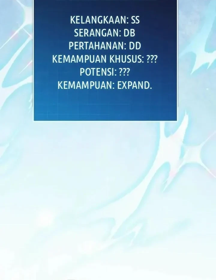 The Modern Life of the Absolute Chapter 30 - halaman 12