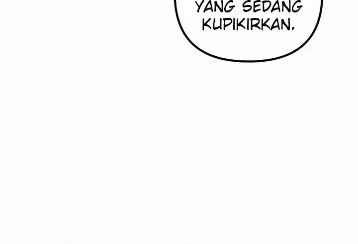 The Modern Life of the Absolute Chapter 30 - halaman 26