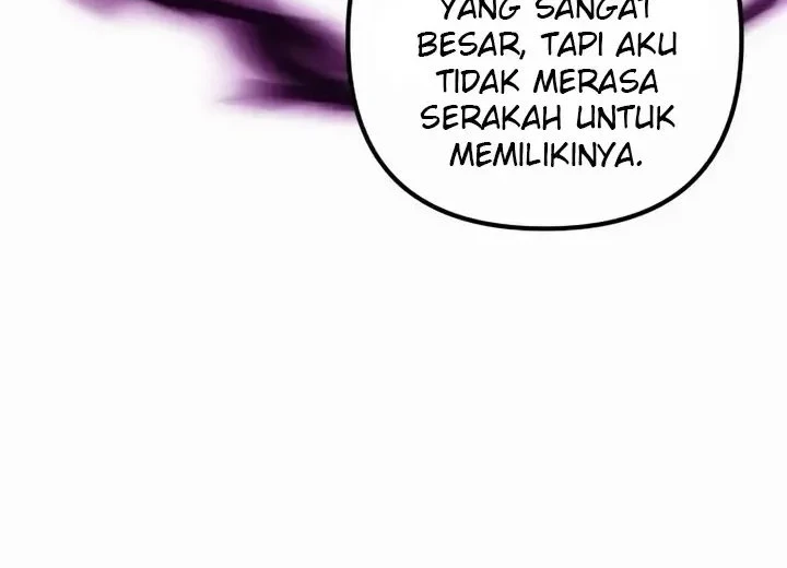 The Modern Life of the Absolute Chapter 30 - halaman 44