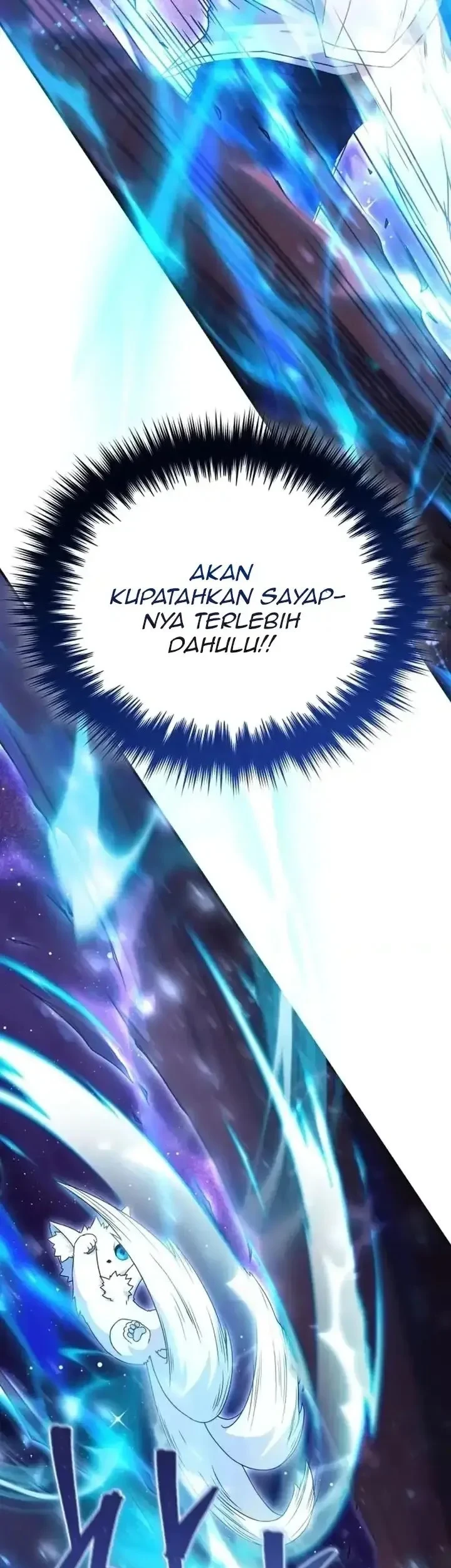 The Modern Life of the Absolute Chapter 31 - halaman 55