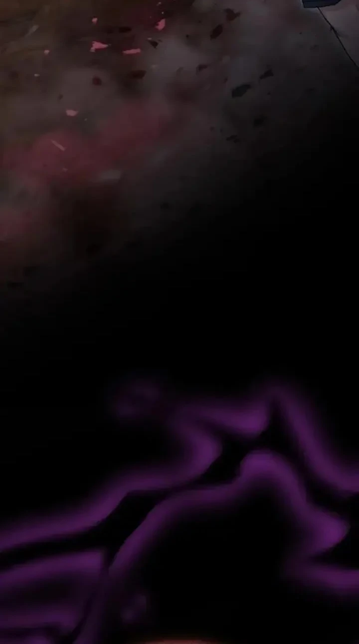 The Modern Life of the Absolute Chapter 32 - halaman 46